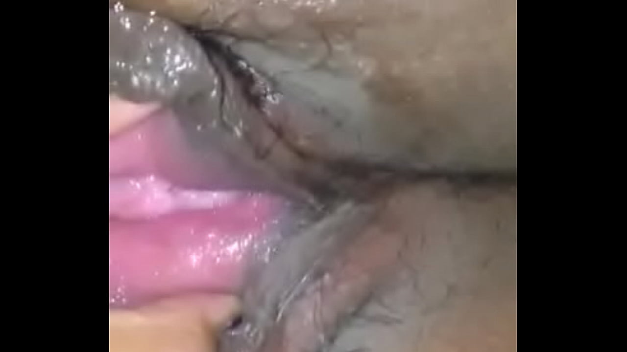 Fuck me as hard as you want.MOV