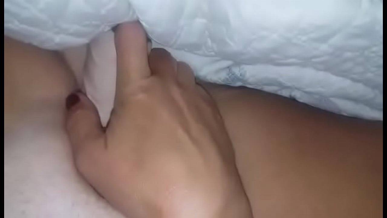 Fun slut