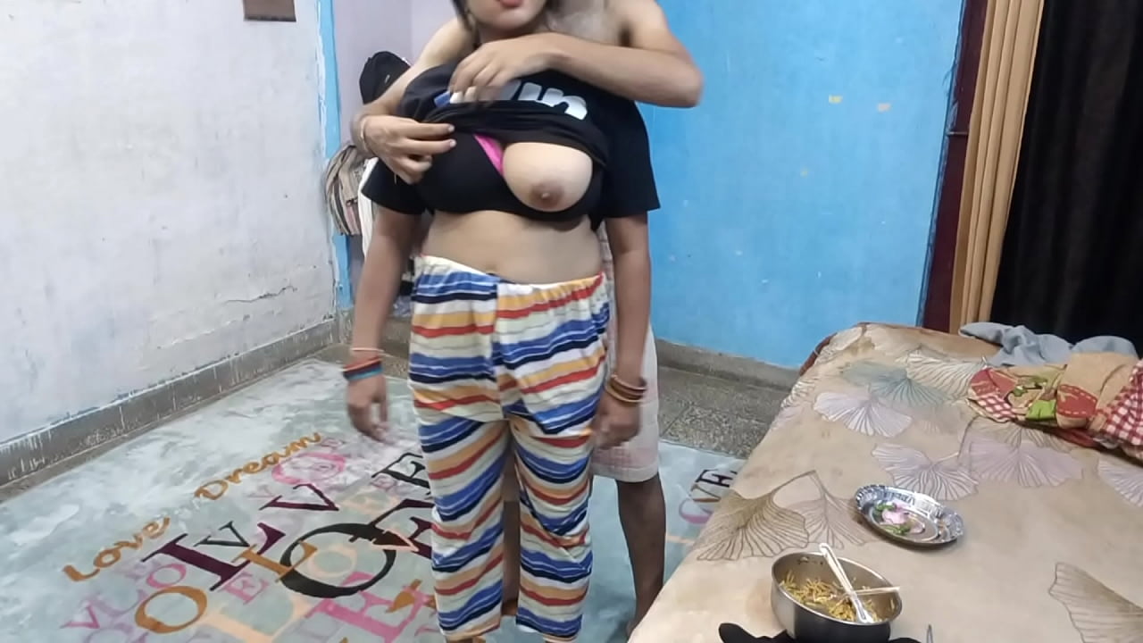 Big boobs husband wife sex story Hindi audio romantic sex big ass