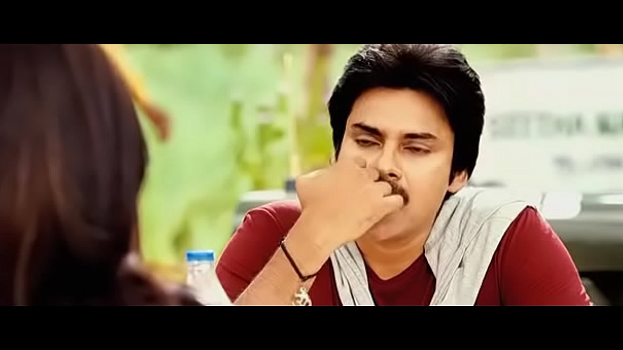 Atharintiki Daaredi (Sample) - DVDRip - x264 - 1CDRip - [DDR] (1)