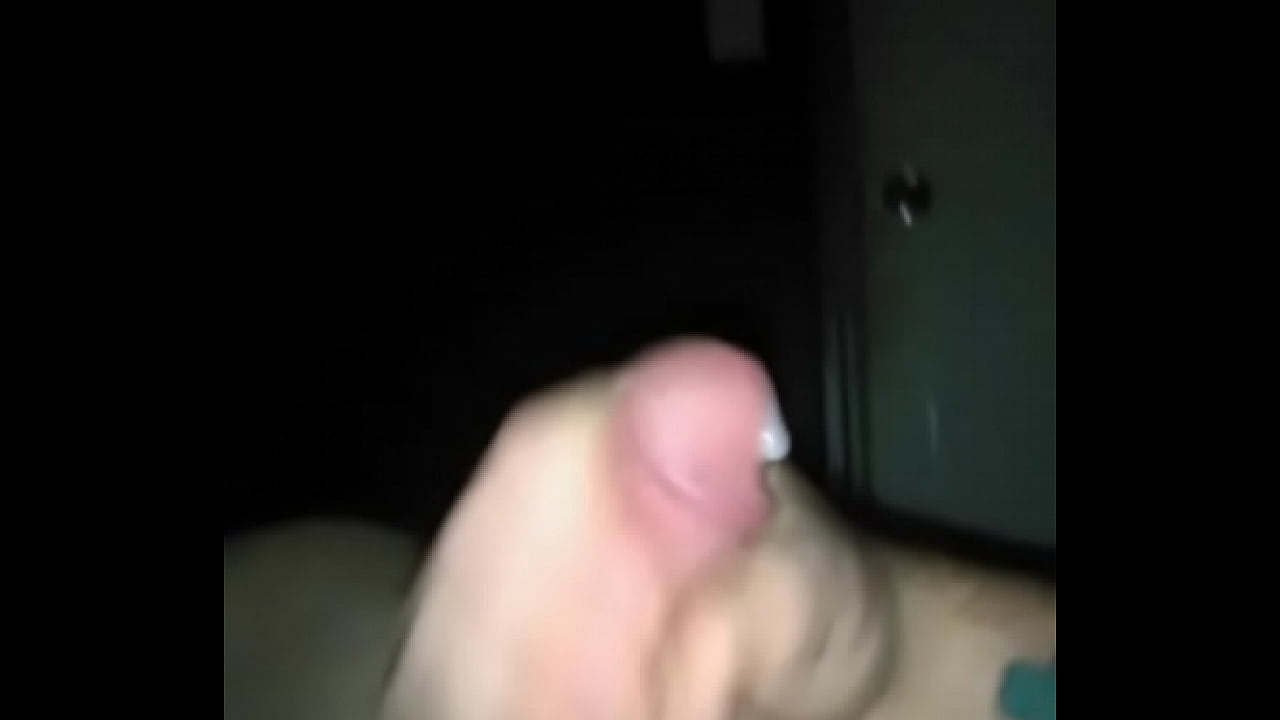 Cumming for you