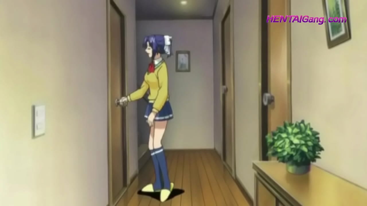 Humiliated Wives 01 ▰ ANIME PORN