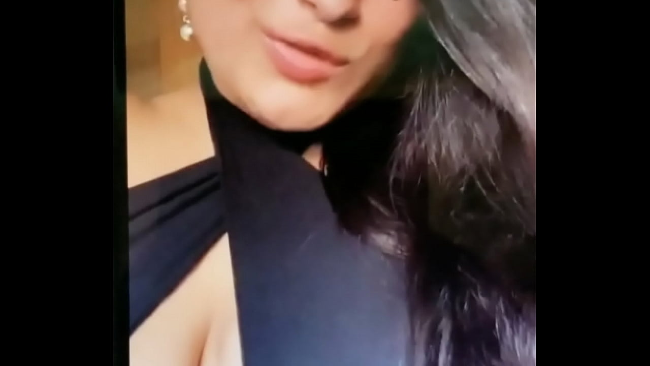 Big tits