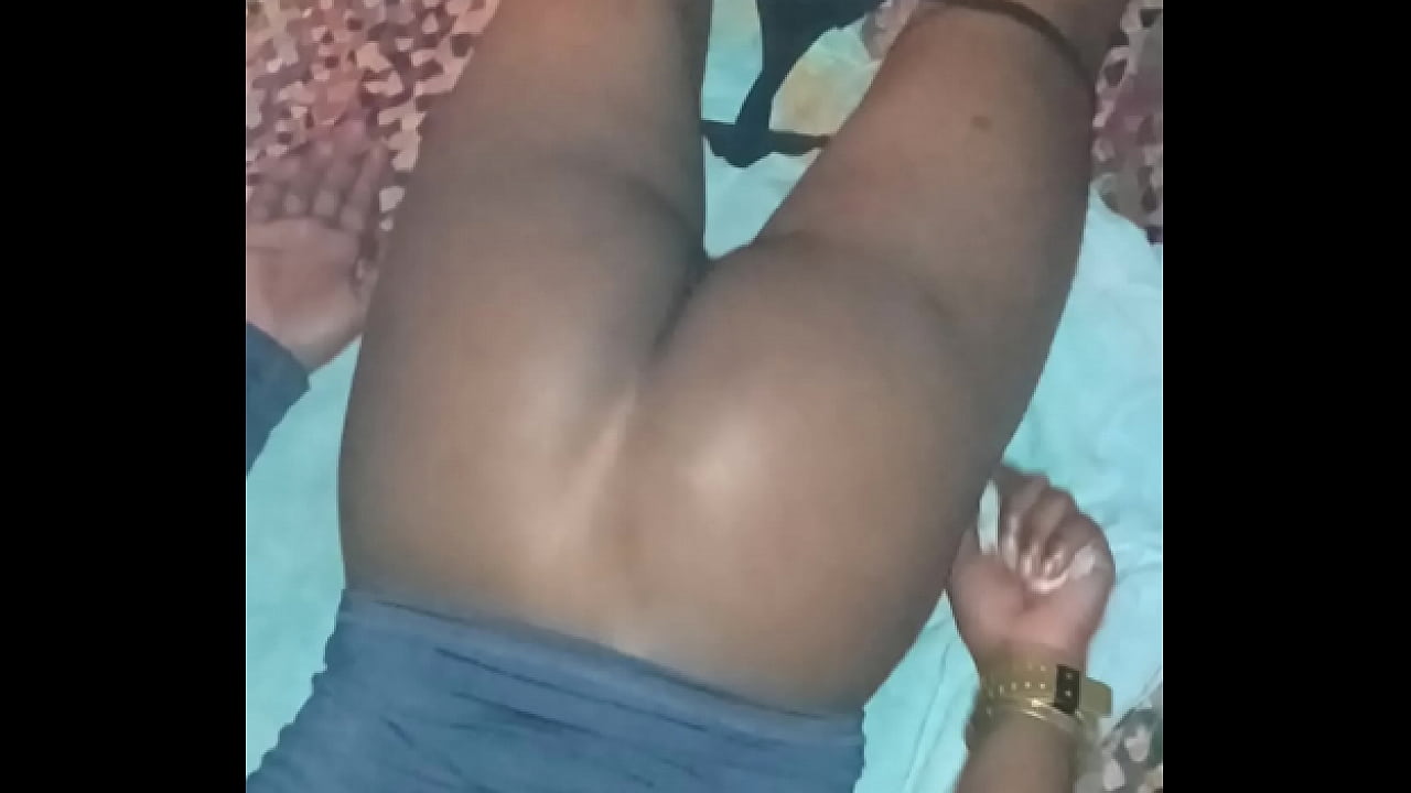 Chi Town soft ass freak