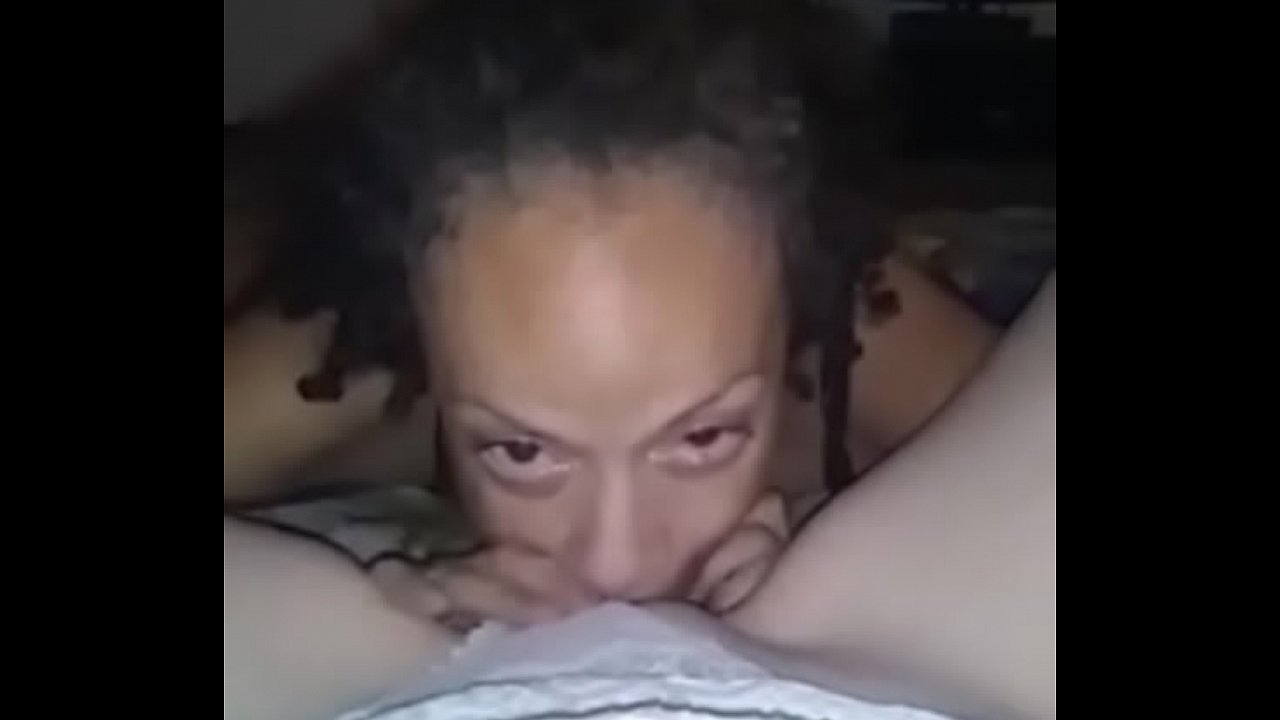 Eating pussy and deepthroating bbc