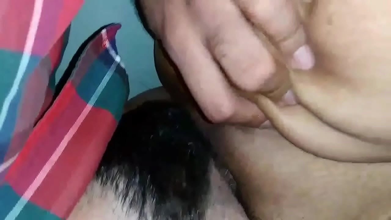 Fucking, sucking, cumming and pussy and booty eating
