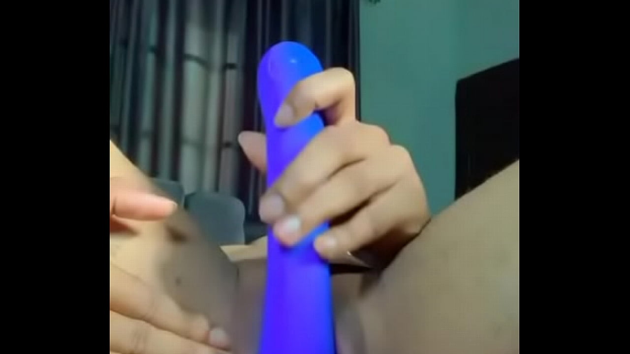 Sex toy dolo