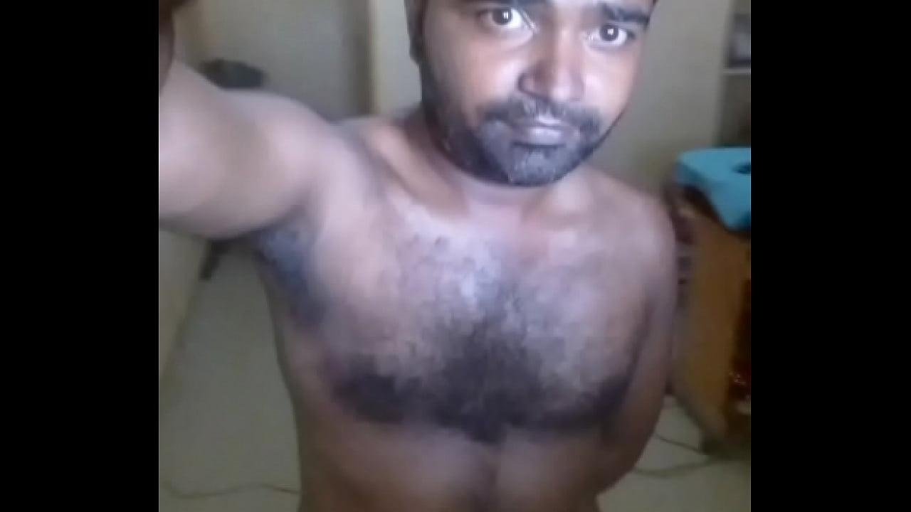 mayanmandev desi indian return to xvideos on december starting