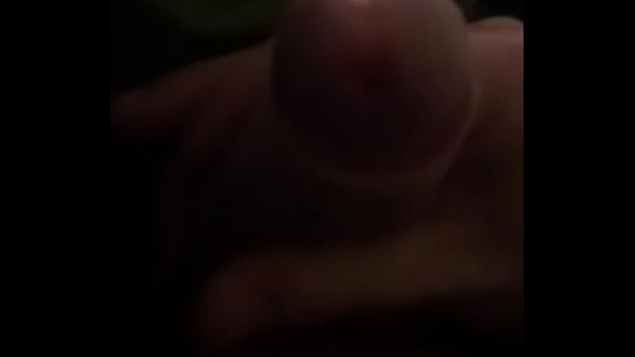 straght man with big dick