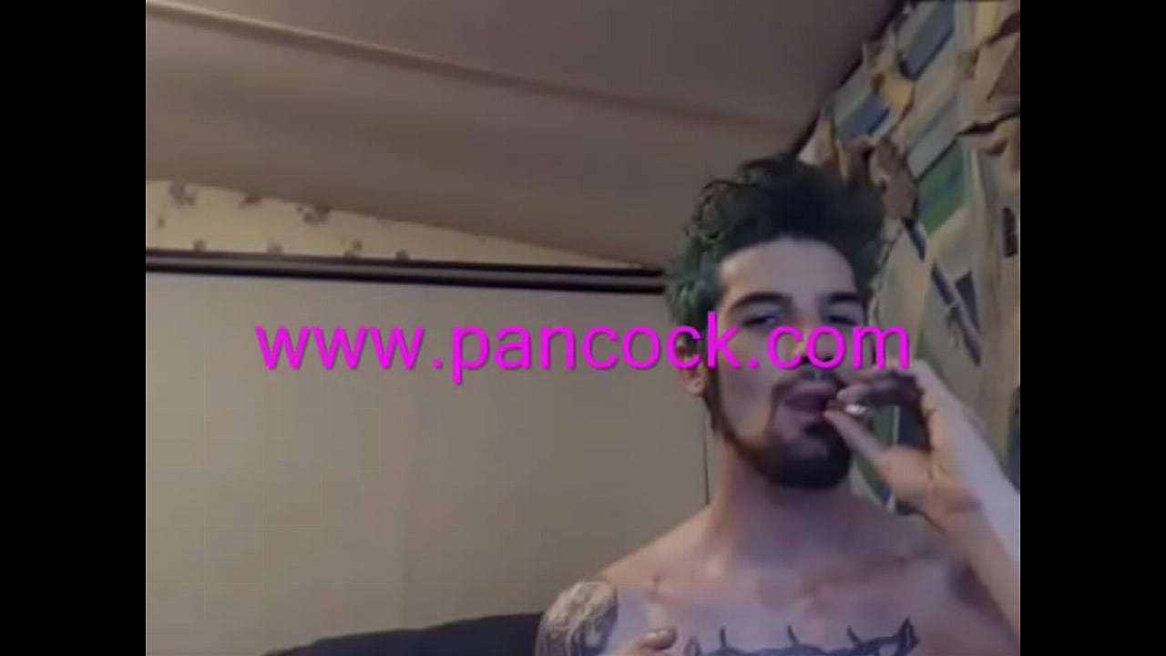 www.pancock.com