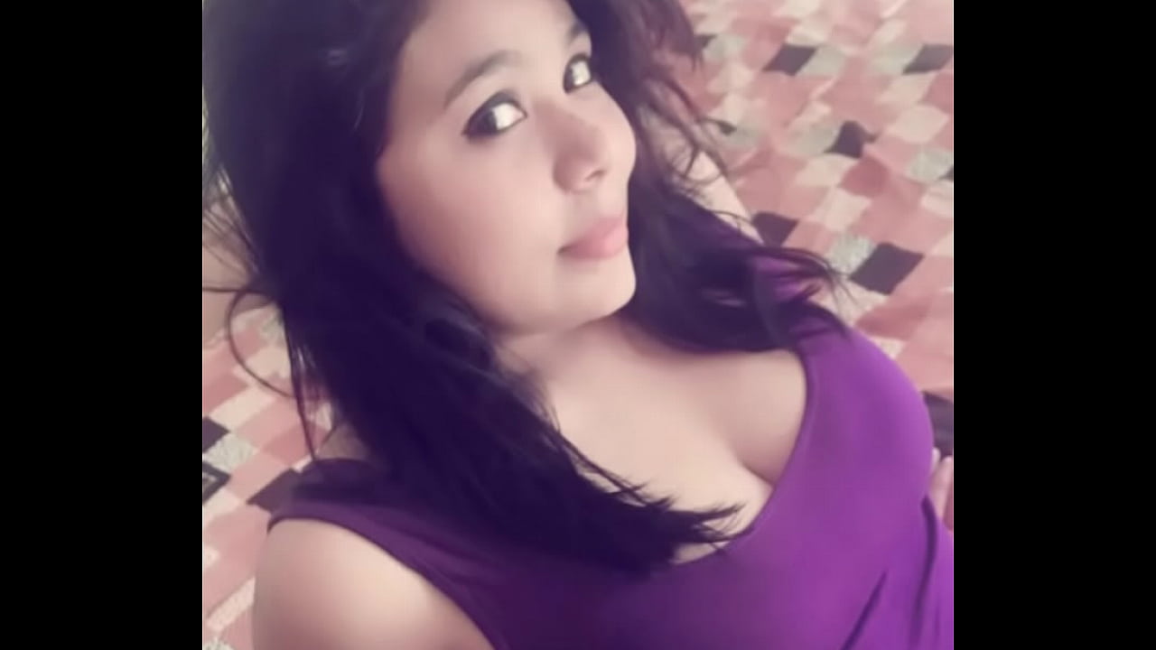 robin call girl sevice bangalore call girls