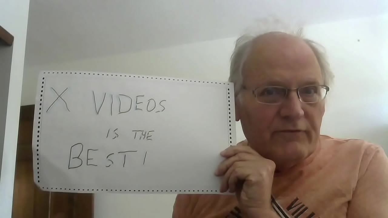 Verification video