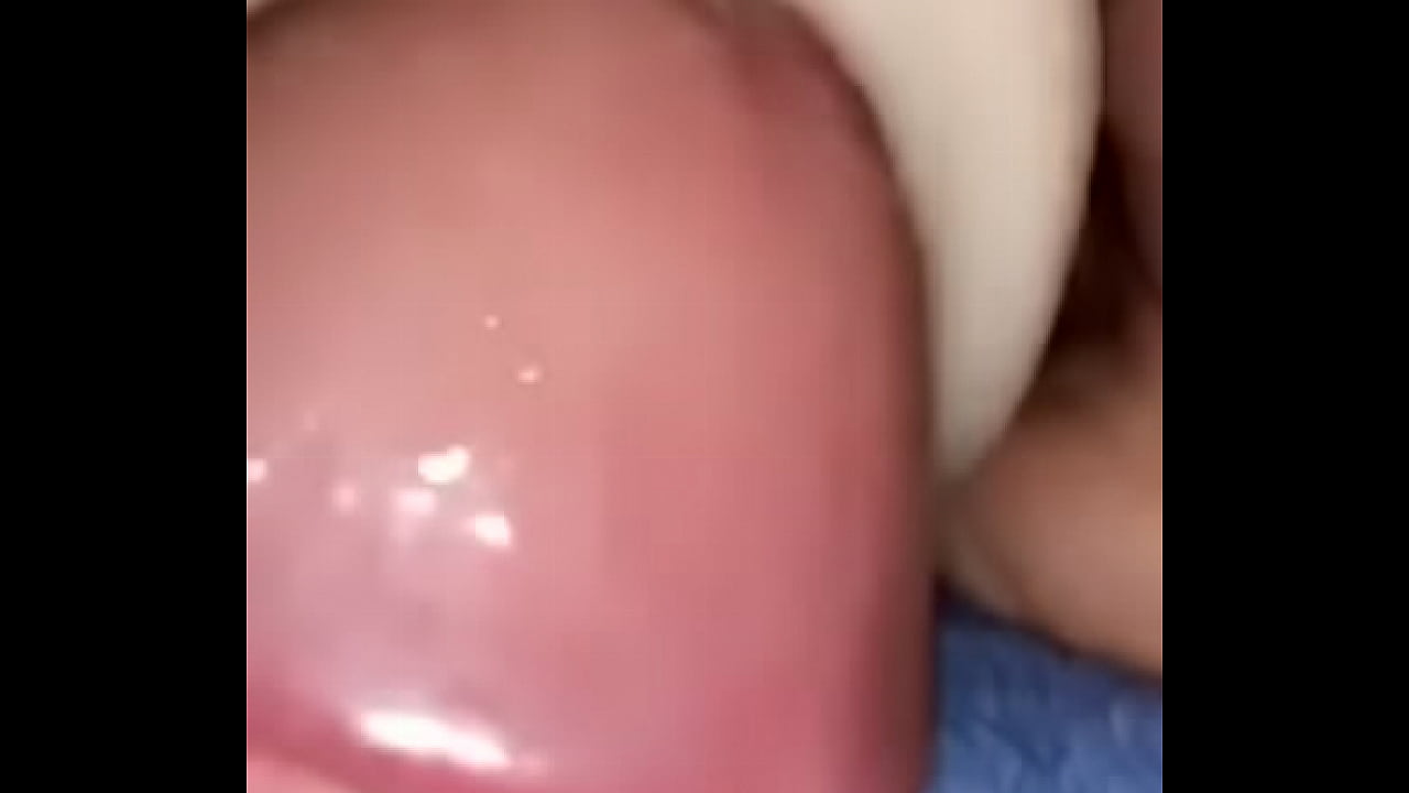 Cum dick