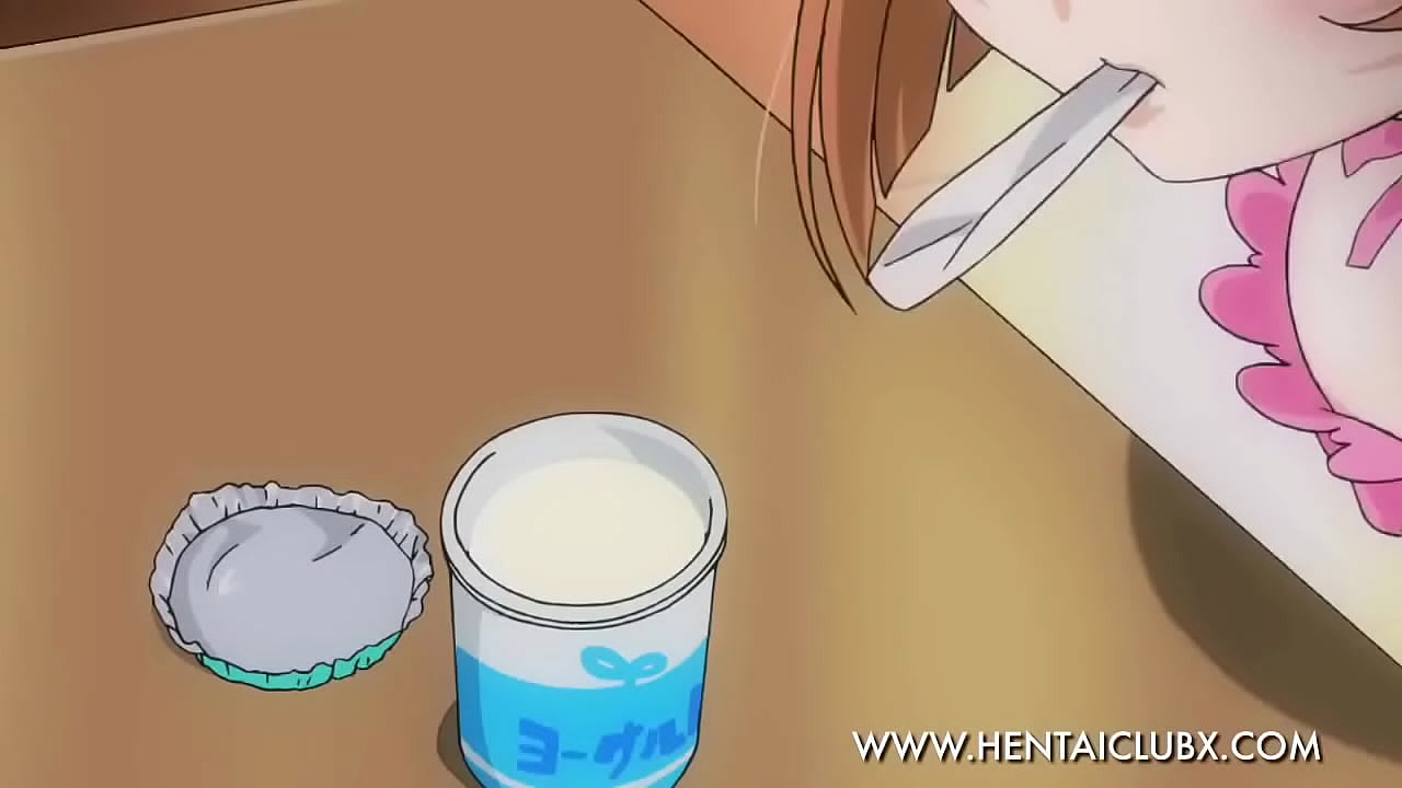 hentai ecchi time 8D hentai