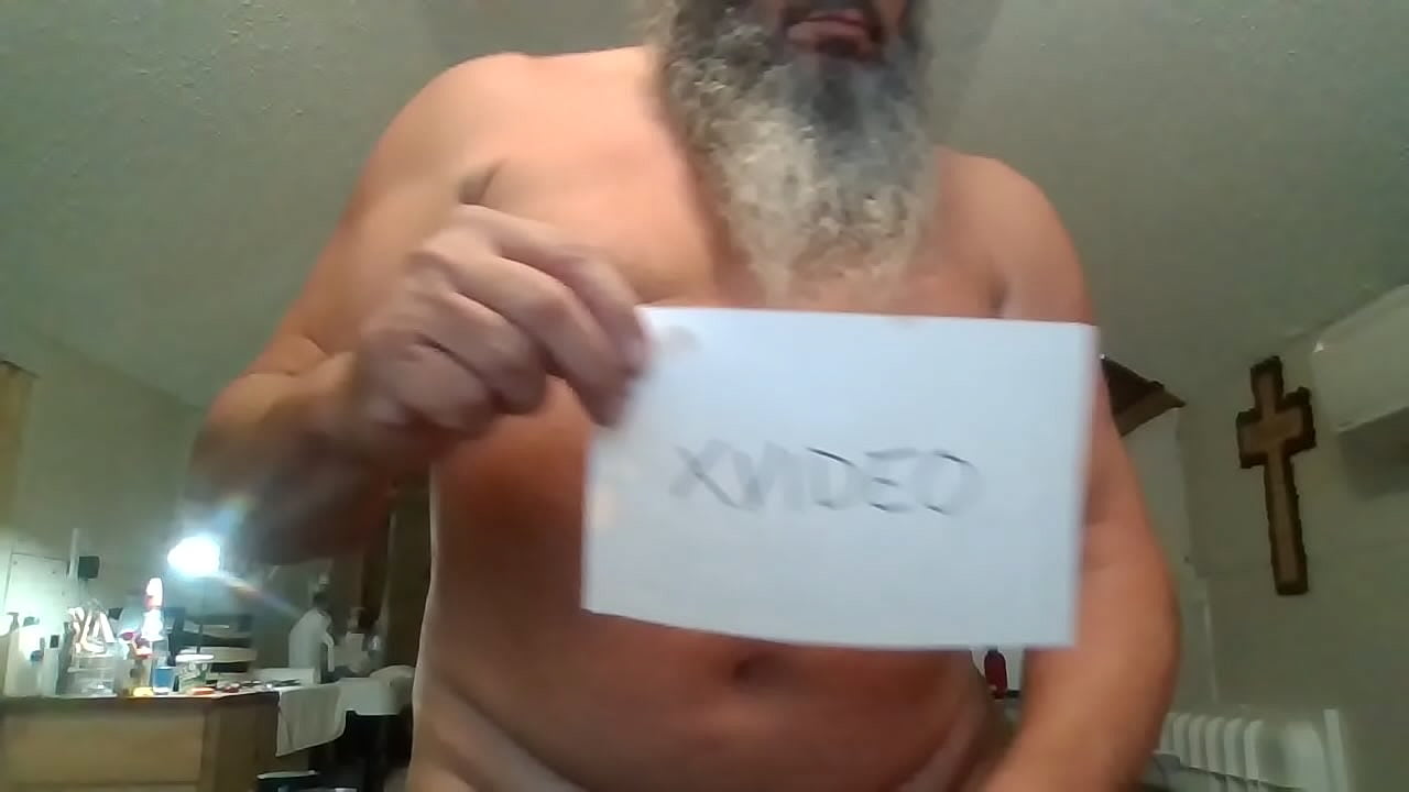 Verification video