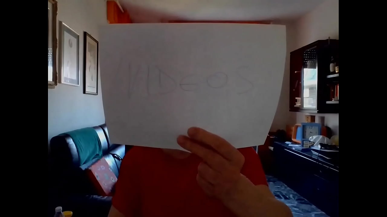 Verification video