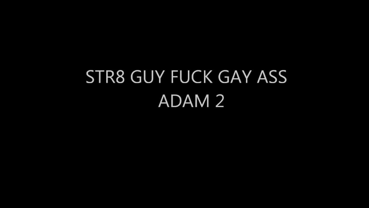 ADAM 2 DEXTERXXL.COM