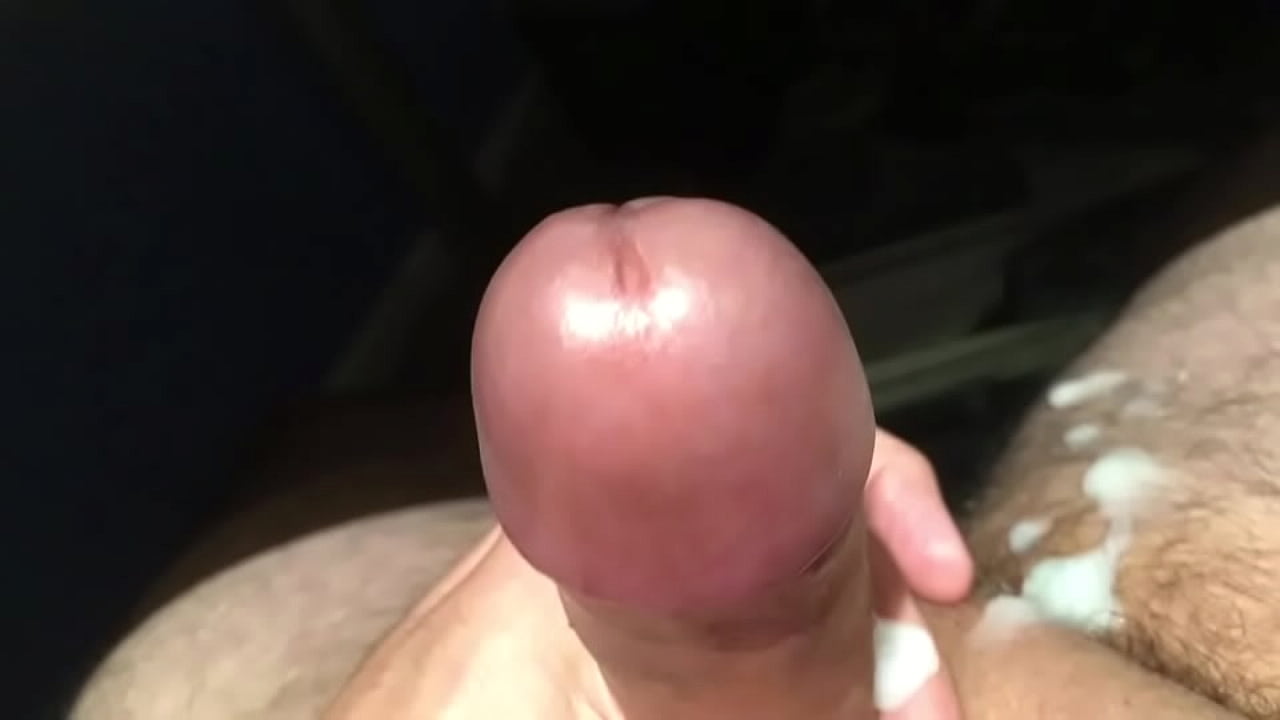 cumming-3