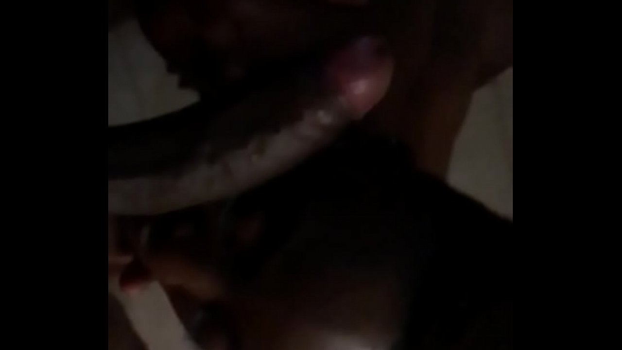 Cum craving bj