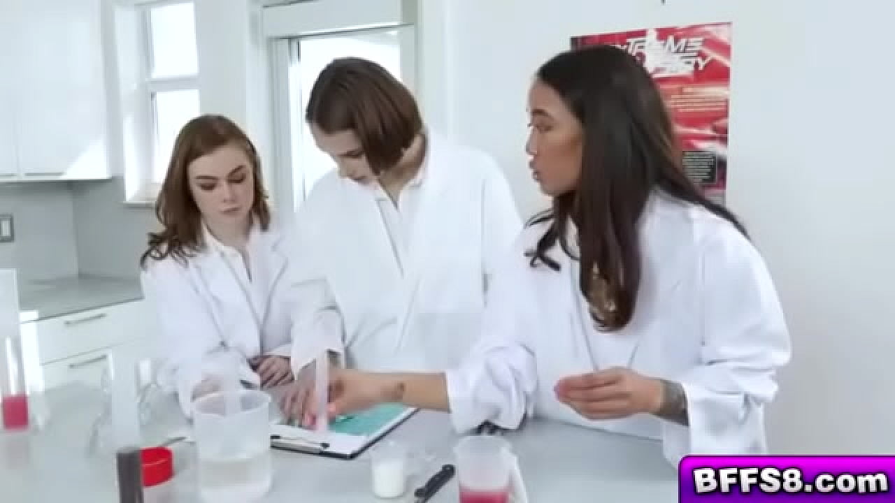 Sexual Chemistry2.mp4