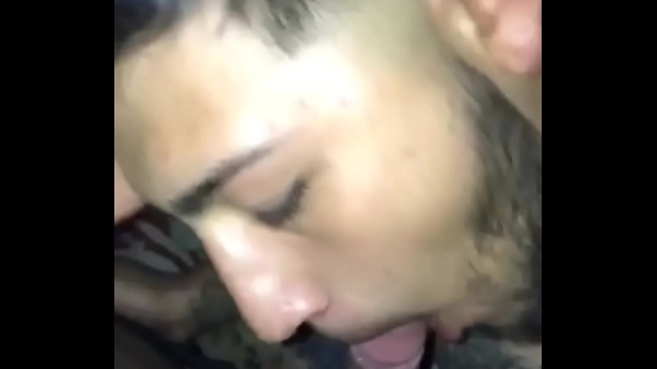 ME ENCANTA COMO HACE EL ORAL MI NOVIO PORQUE ES MUY SENSUAL