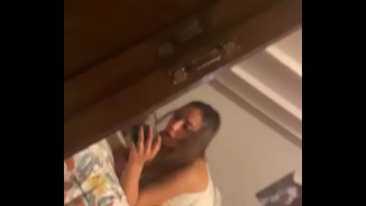 Sexo con la novia de un amigo