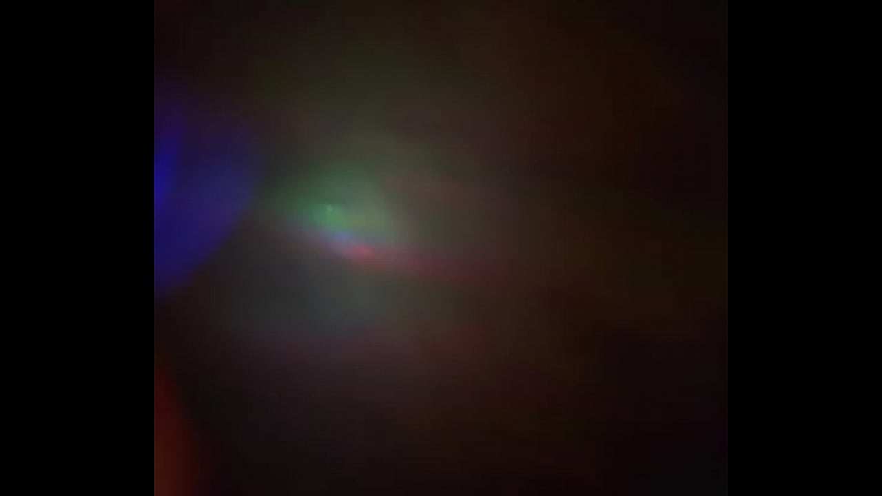 Super soft led dick dancing