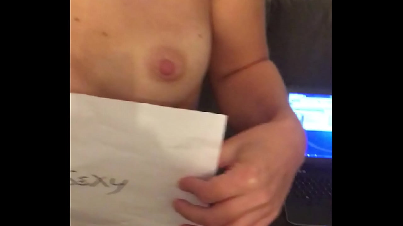 Verification video