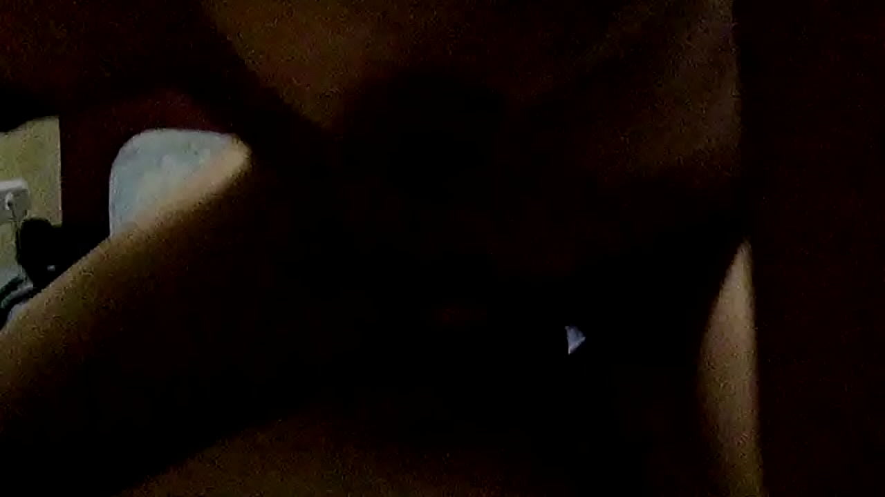 Zingando rico Con Mi Alexa