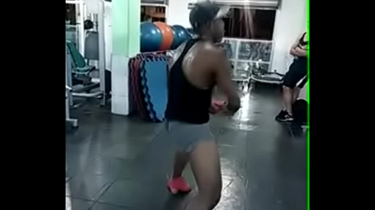 Cia de dança ksd Psirico pumba