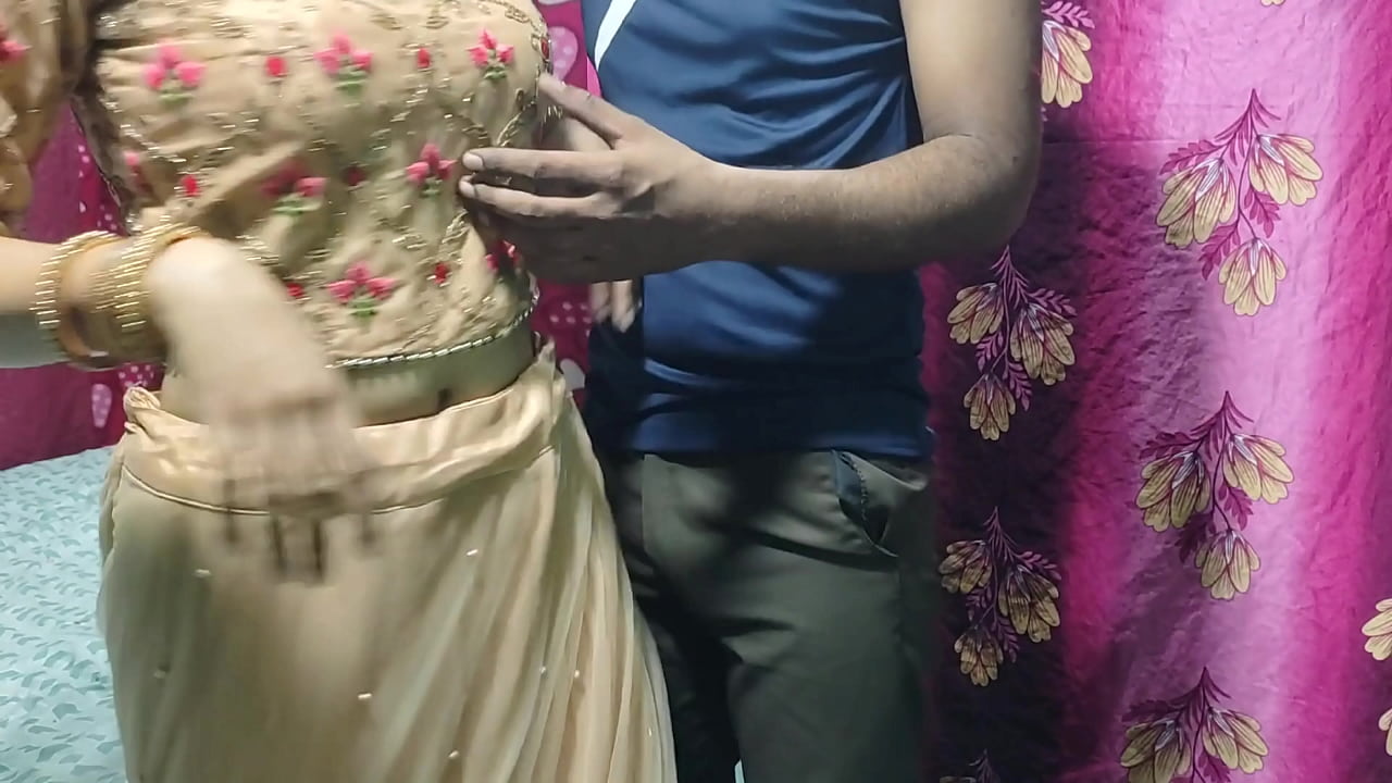 Desi Indian Sex