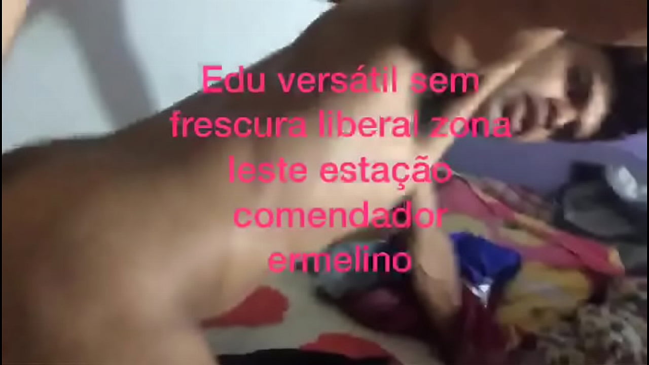 Sendo passivo