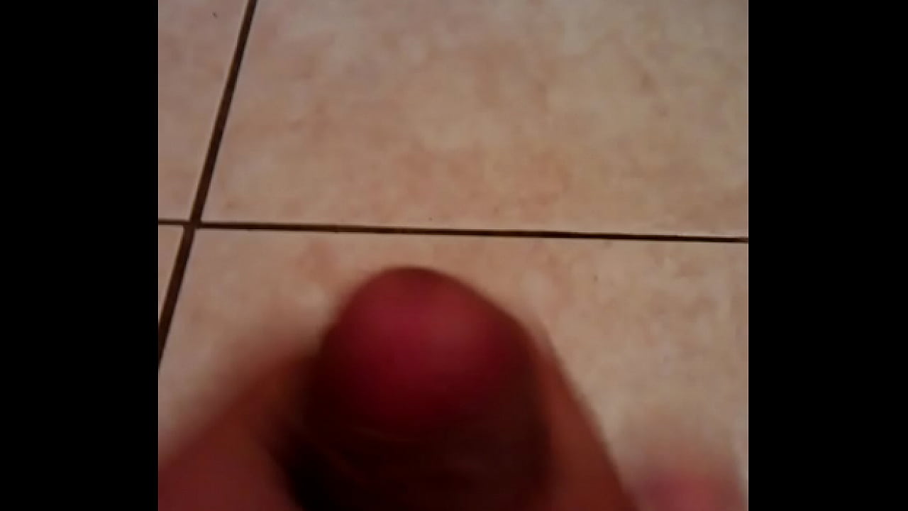 VIDEO0026