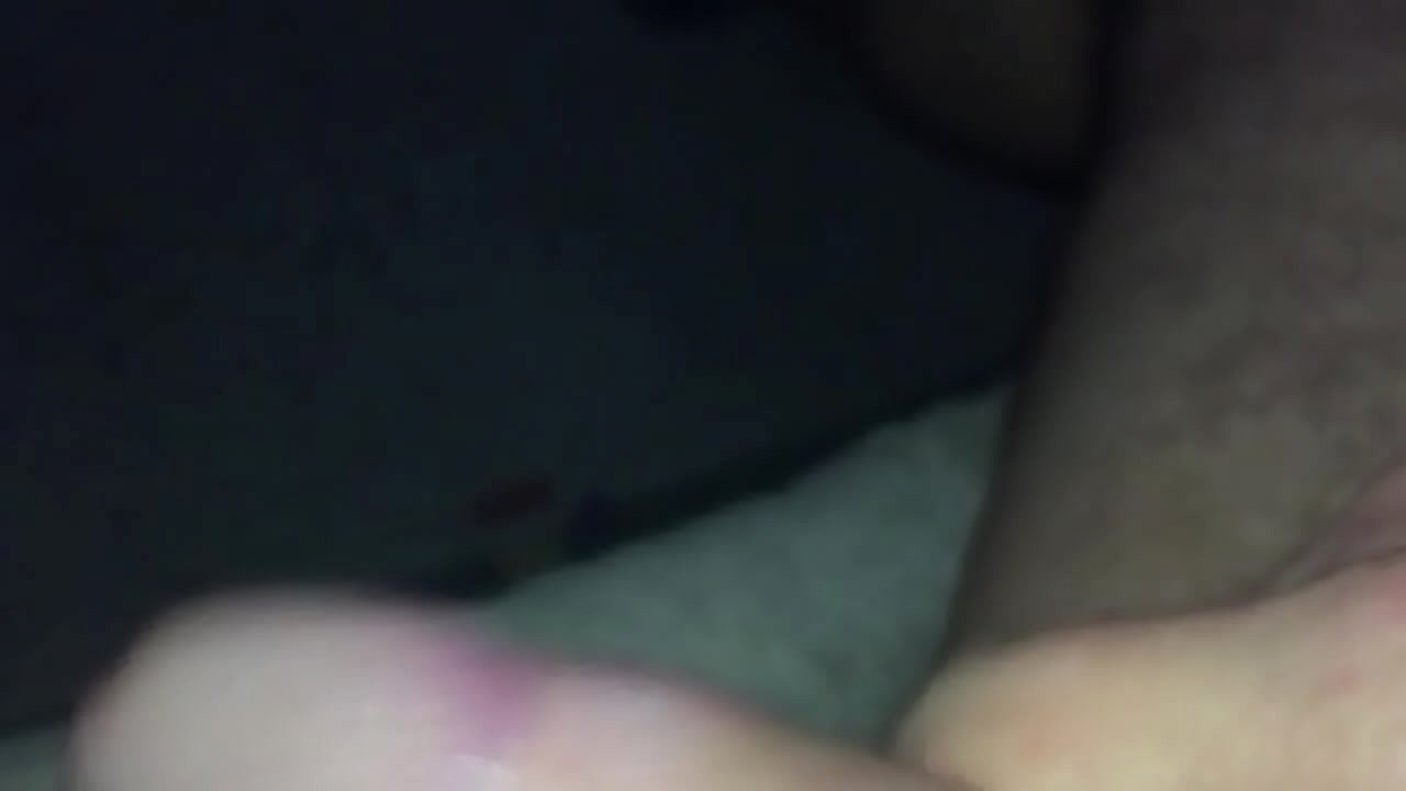 Me Jerking Off And Cumshot 3-1 The Beginning