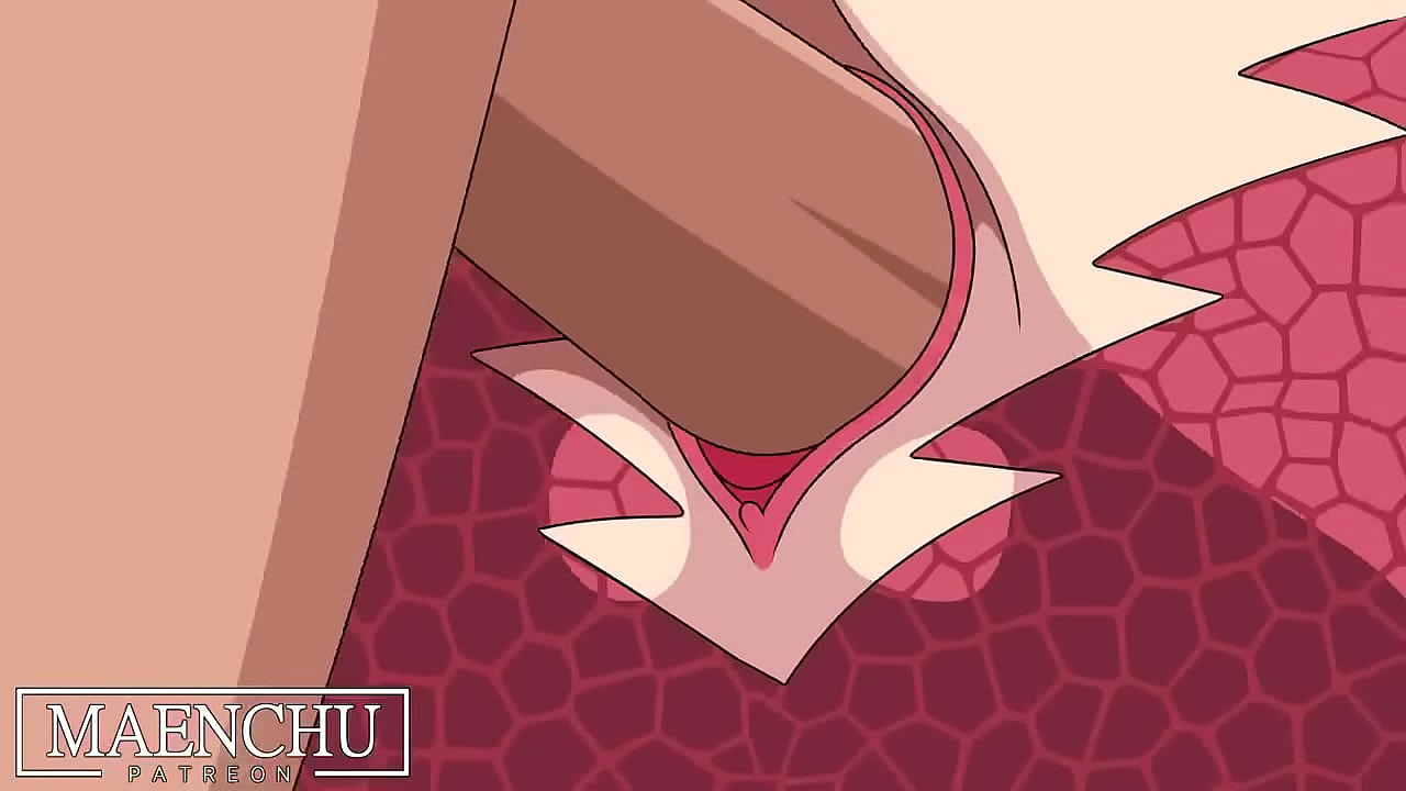 Video 3d big tits overwatch genshin impact | nsfw | hentai | porn | 18  lesbian yuri хентай bdsm порно анимация anime tentac1es anal