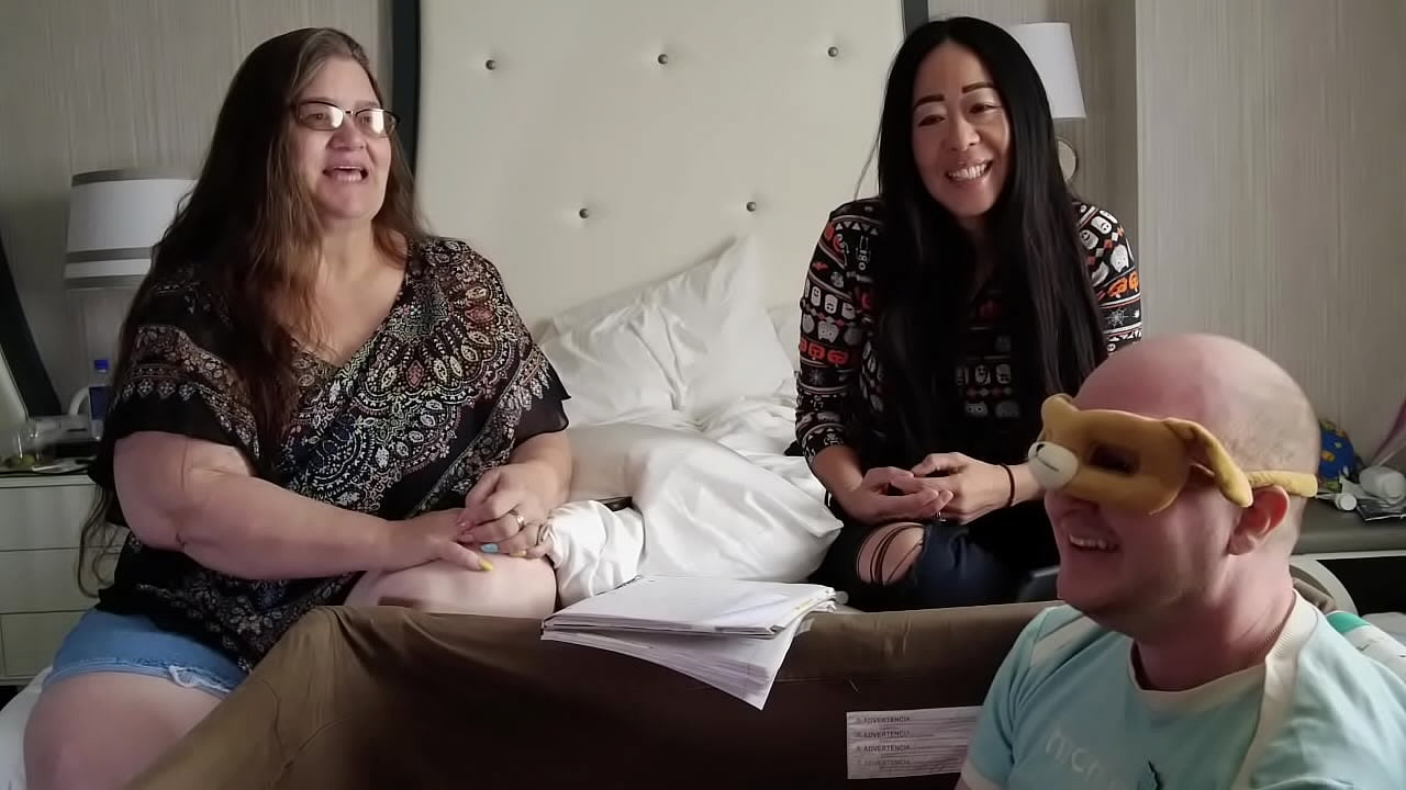 2 ABDL step mommies and a little discuss how to attract a or