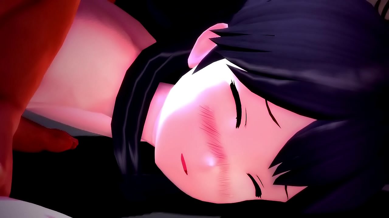 mmd sex