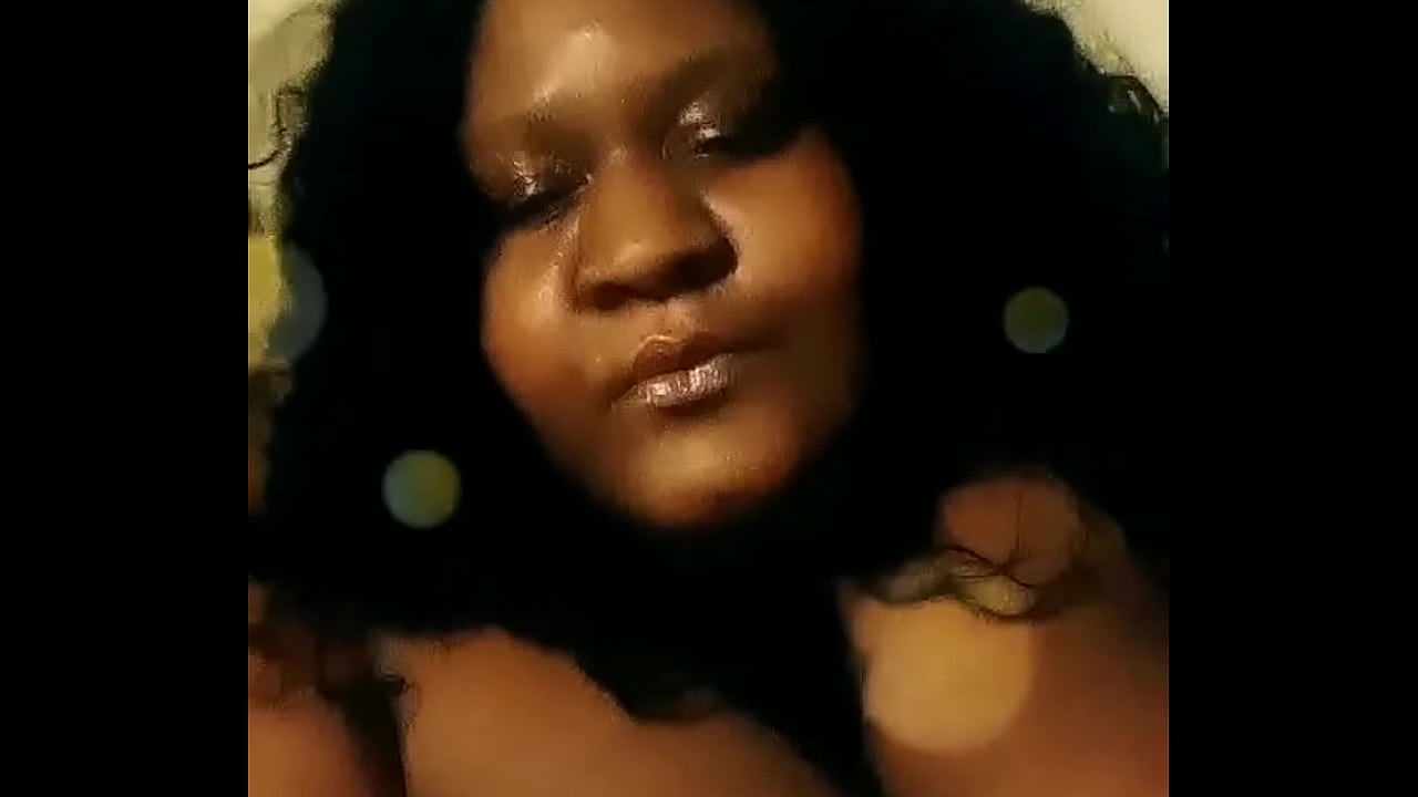 Bbwseductrezz2020