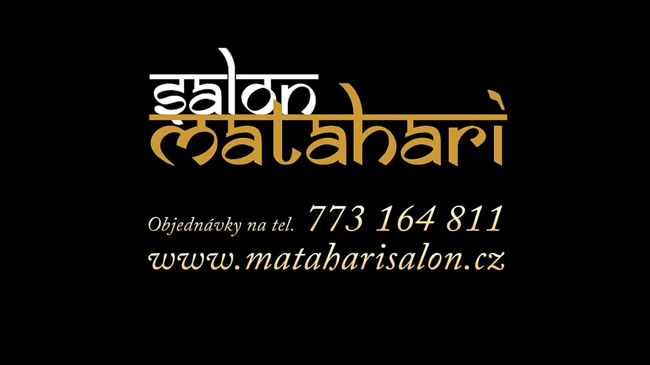 Matahari Erotic Massage Salon Prague