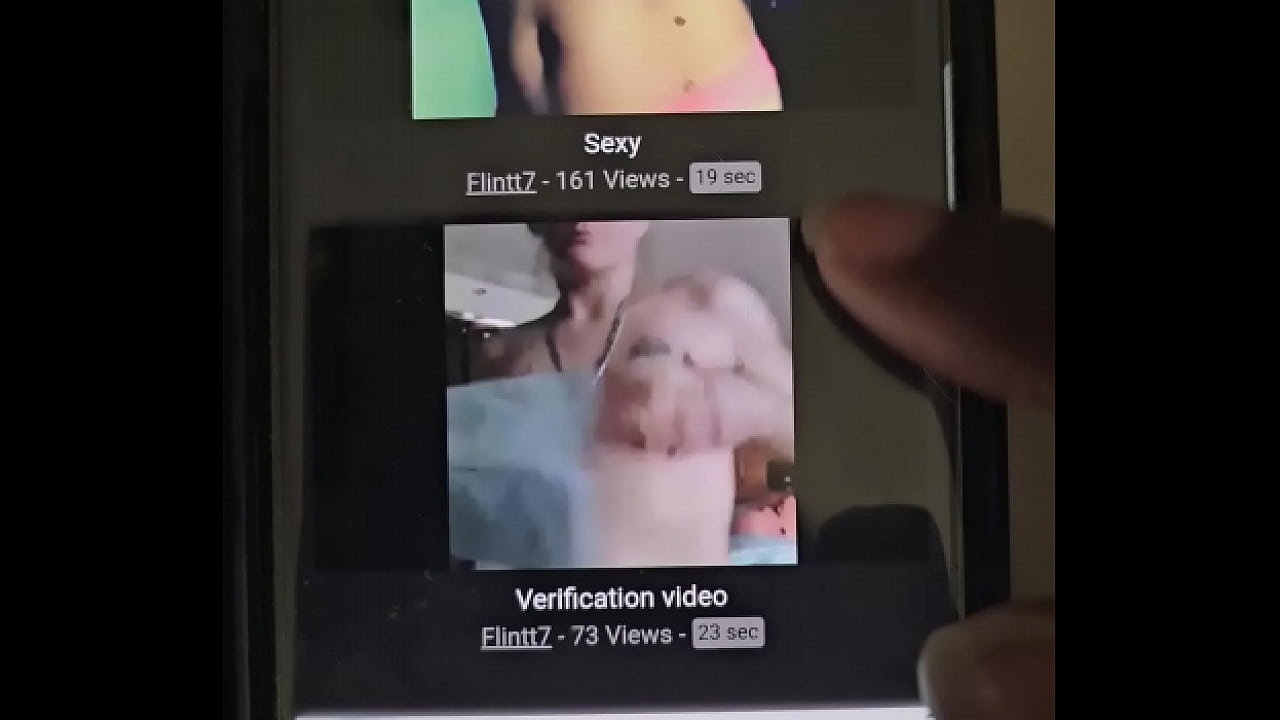 Verification video