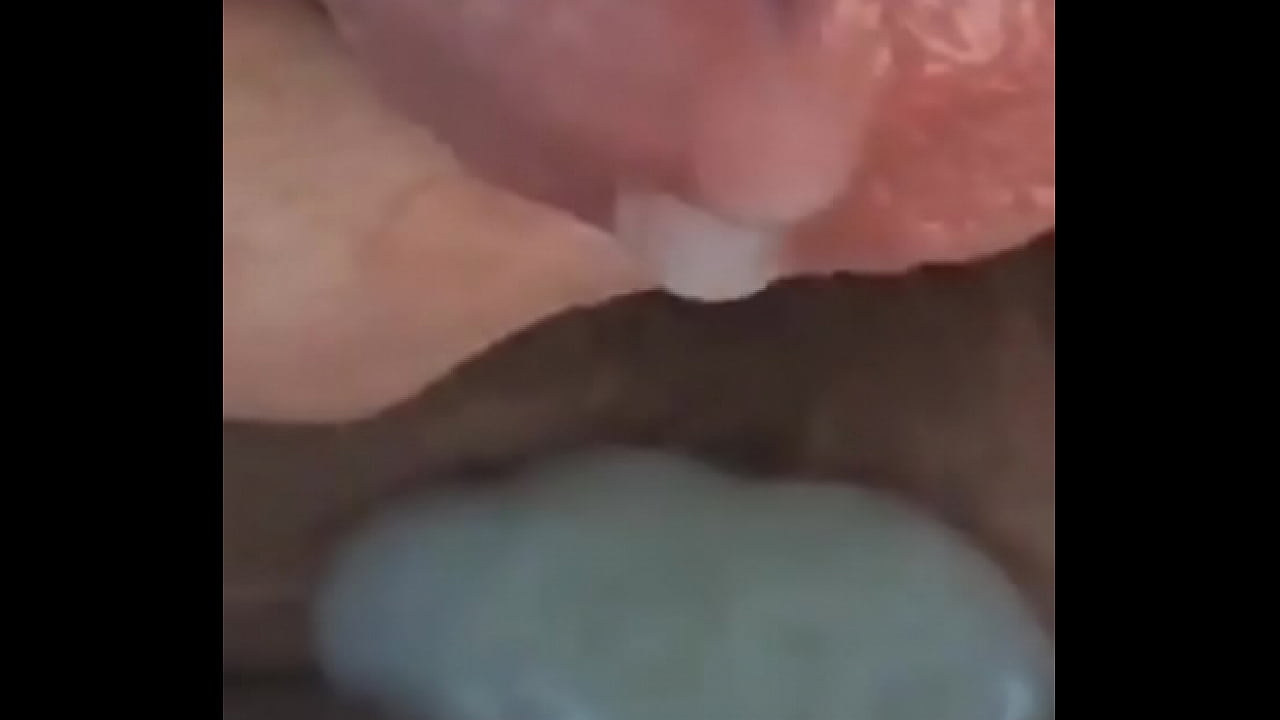 Close dick cumming