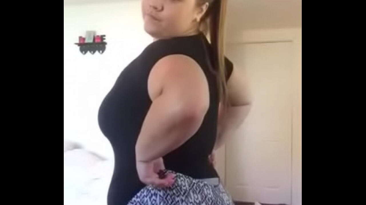 FAT SLUT 4.MOV