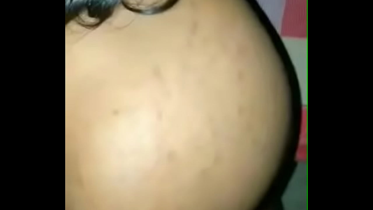 Indian aunty fucked.