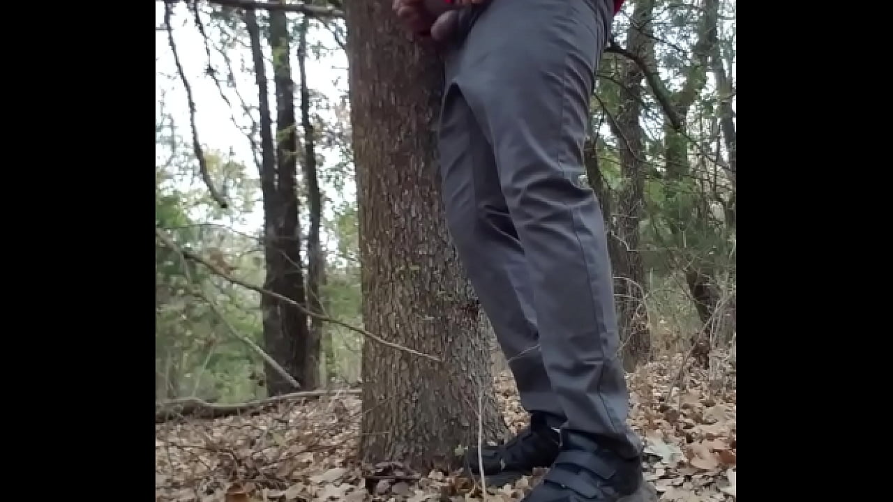 Alan Prasad multiple cumshots outdoor jungle skinny tight jeans butt