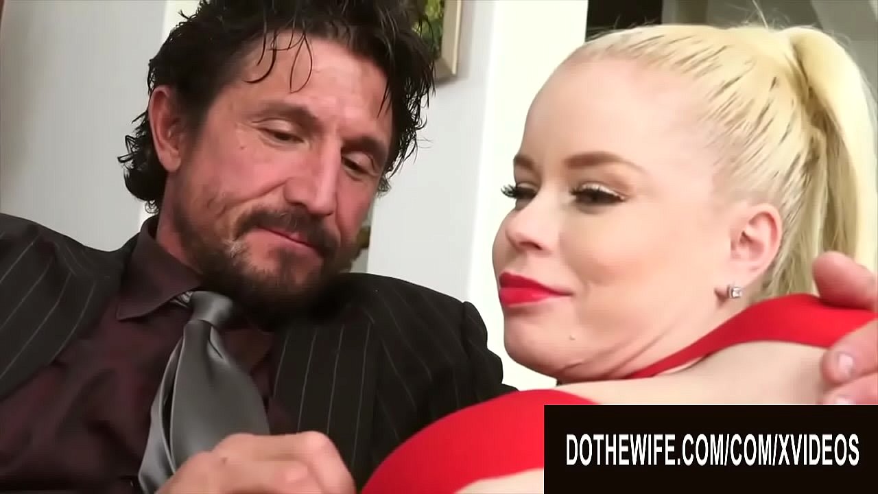 DoTheWife - Cuckolding Blowjobs Comp