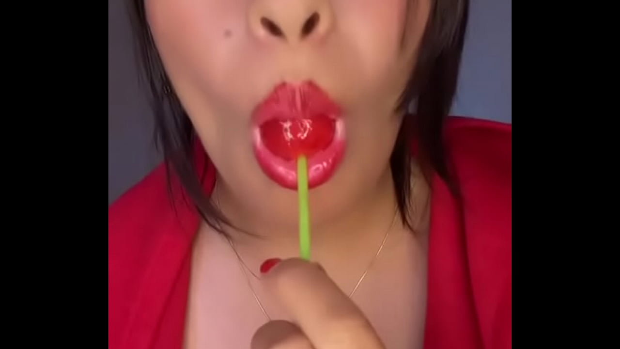 Lolipop