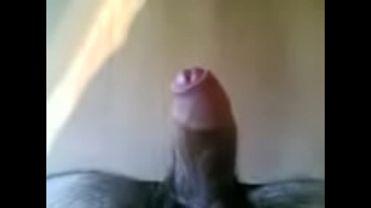 Nice cum virgin boy