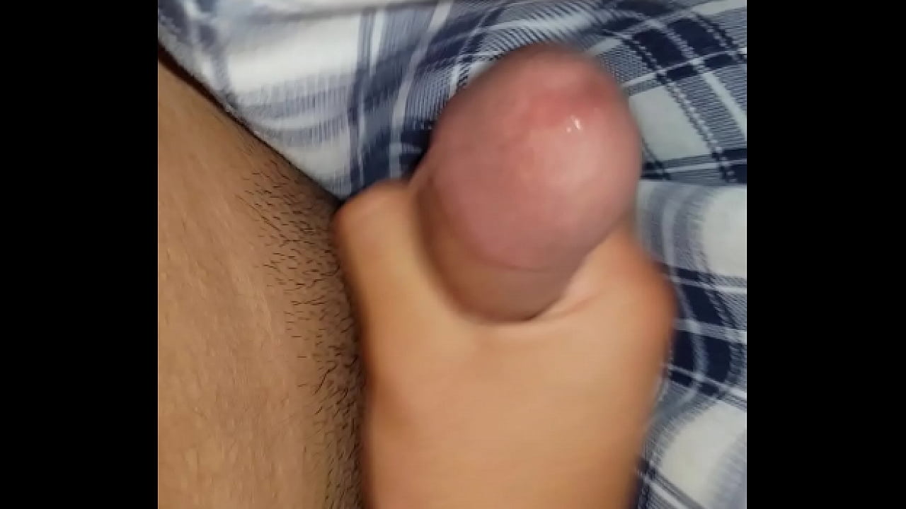 Big dick