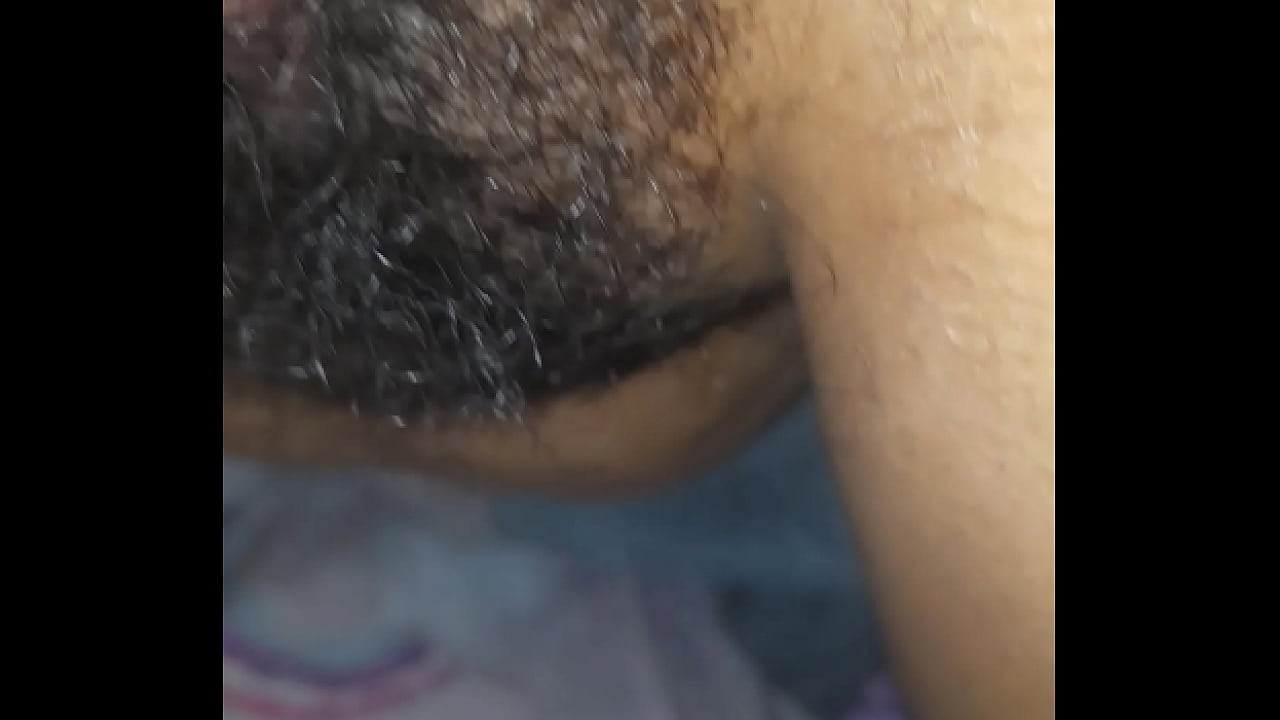 Madura milf latina casada mama soltera culo con leche