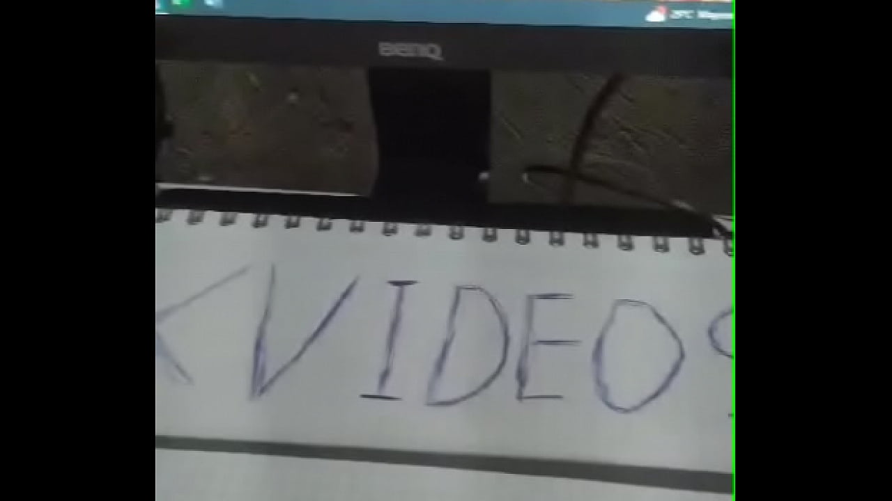 Vídeo de verificación